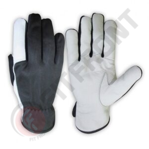 Duty Gloves