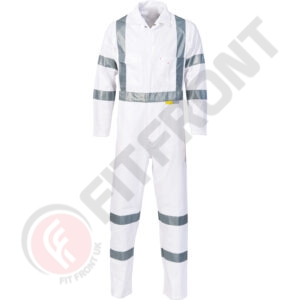 Coverall