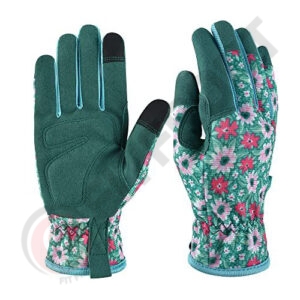 Garden Gloves