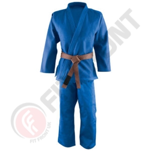 Jiujitsu Uniform For Men