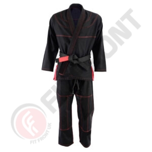 Jiujitsu Uniform For Men