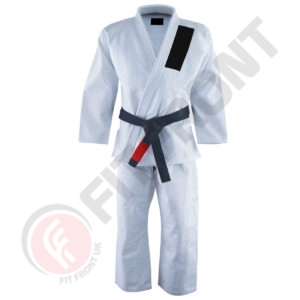 Jiujitsu Uniform For Men