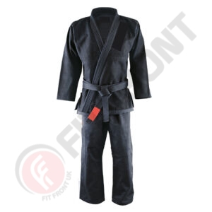 Jiujitsu Uniform For Men