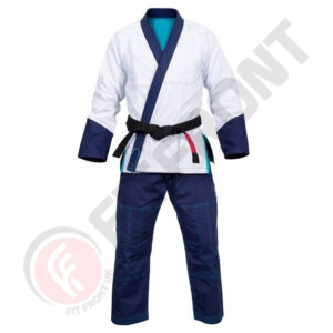 Jiujitsu Uniform For Men