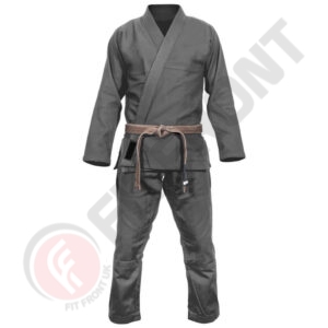 Jiujitsu Uniform For Men