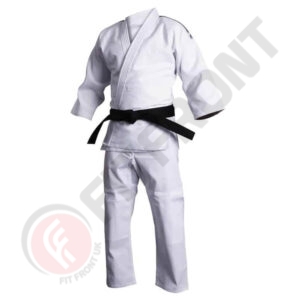 Judo Uniforms