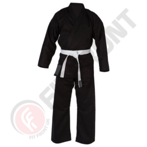 Judo Uniform