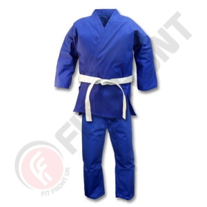 Karate Uniform