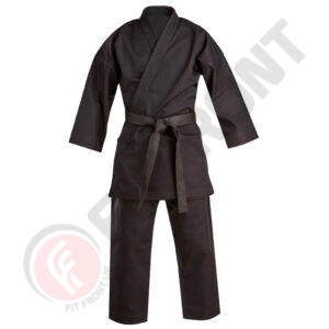 Karate Uniform