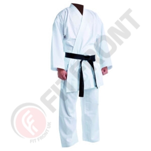 Karate Uniform