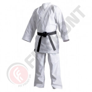 Karate Uniform