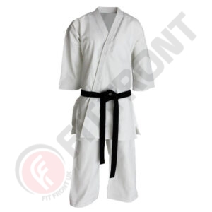 Karate Uniform