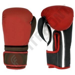 Professional Boxing Gloves