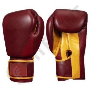 Boxing Gloves