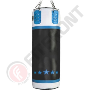 Punching Bags