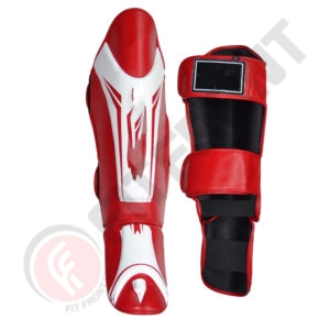 Shin Guards