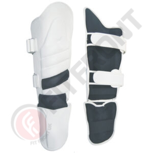 Shin Guards