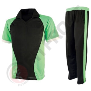 Cricket Uniforms