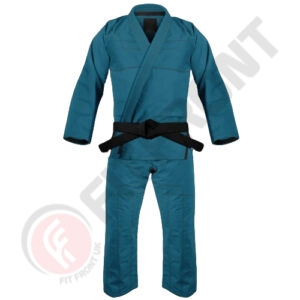 Jiujitsu Uniforms For Women