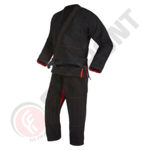 Jiujitsu Uniform For Men