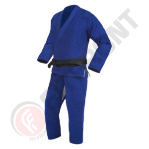 Jiujitsu Uniform For Men