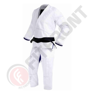 Jiujitsu Uniform For Men