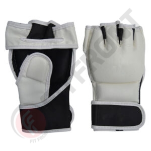 MMA Gloves