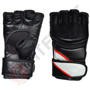 MMA Gloves