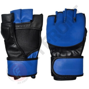 MMA Gloves