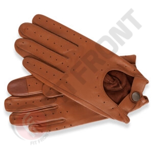 Driver Gloves