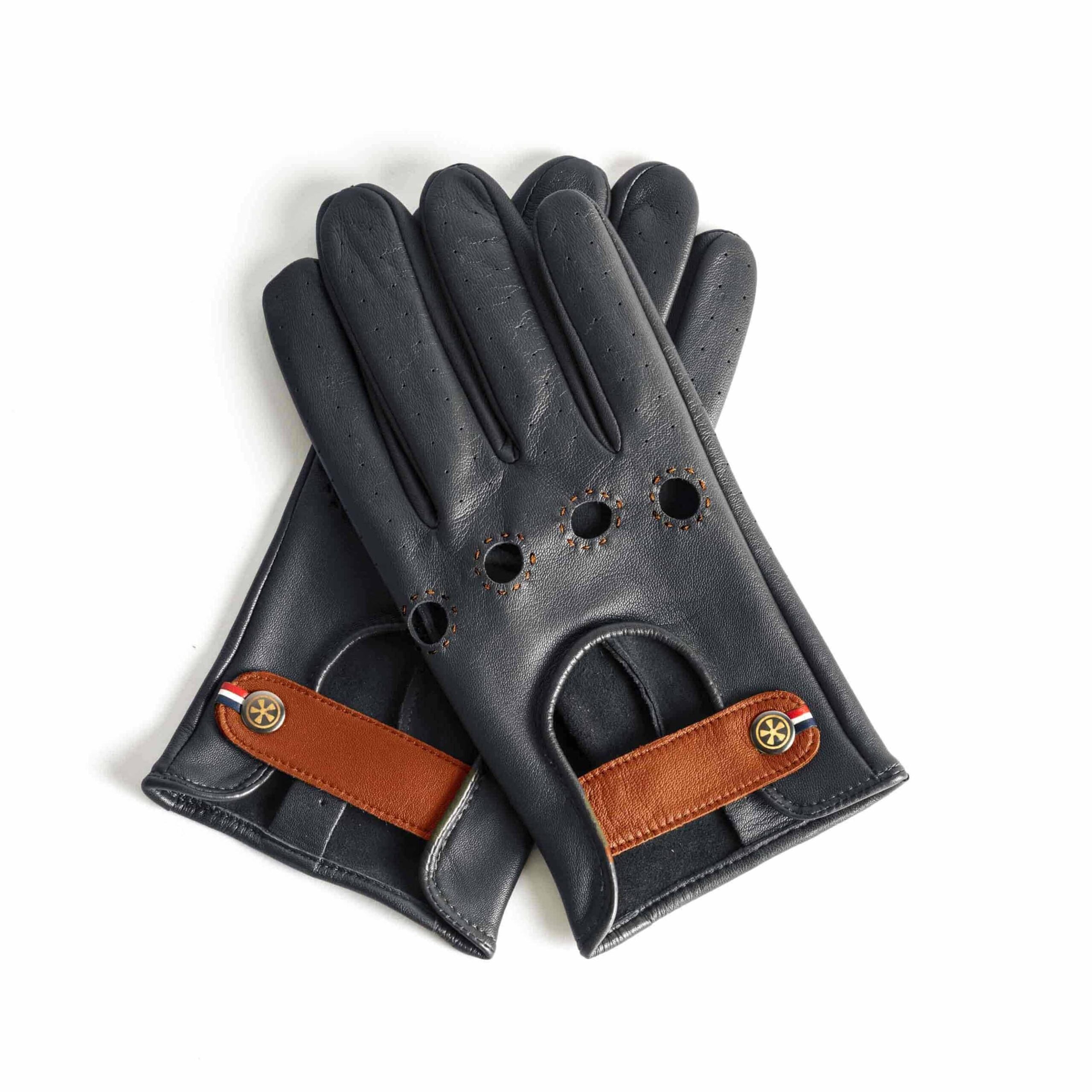 Driver Gloves