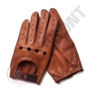 Driver Gloves