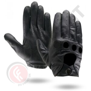 Driver Gloves