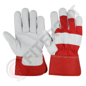 Driver Gloves